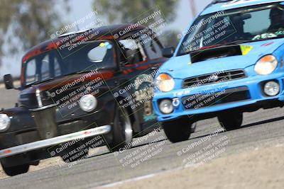 media/Sep-28-2025-24 Hours of Lemons (Sun) [[5dfe0e5f6e]]/10am (Off Ramp Exit)/